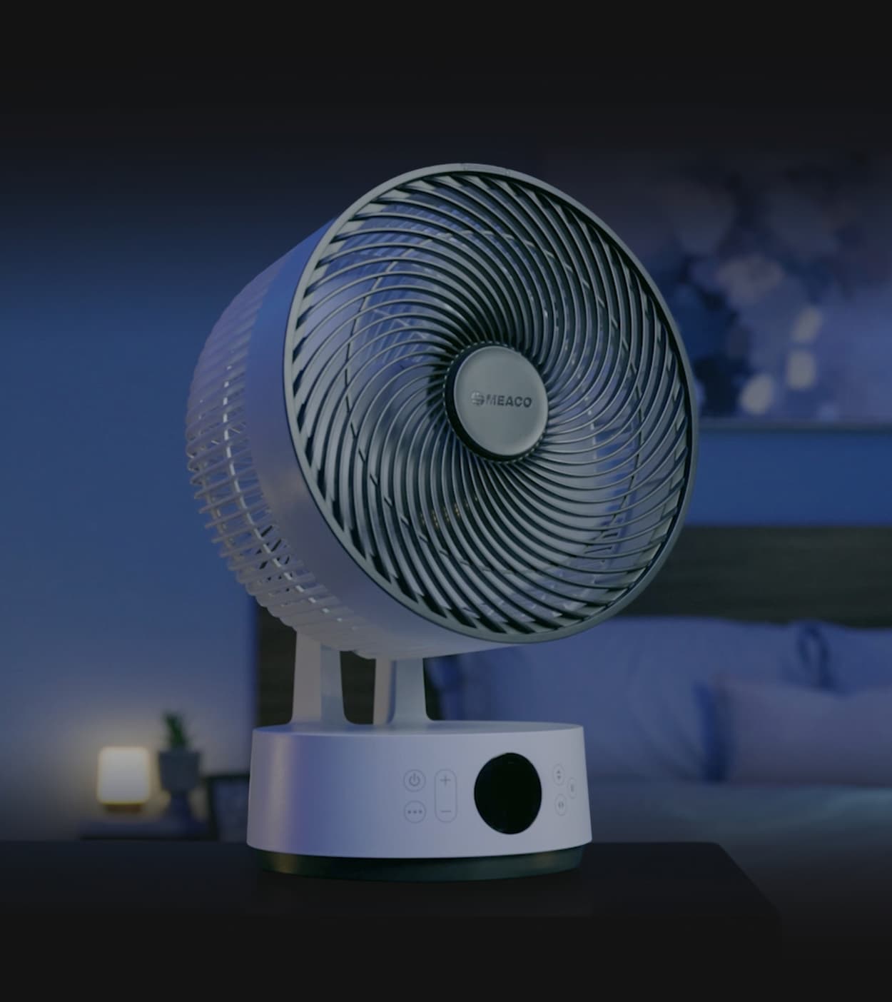 Discover Sefte® Pro
