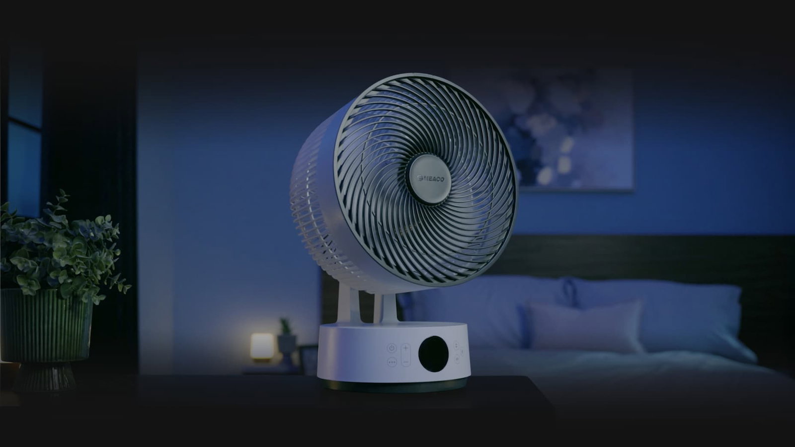 Discover Sefte® Pro