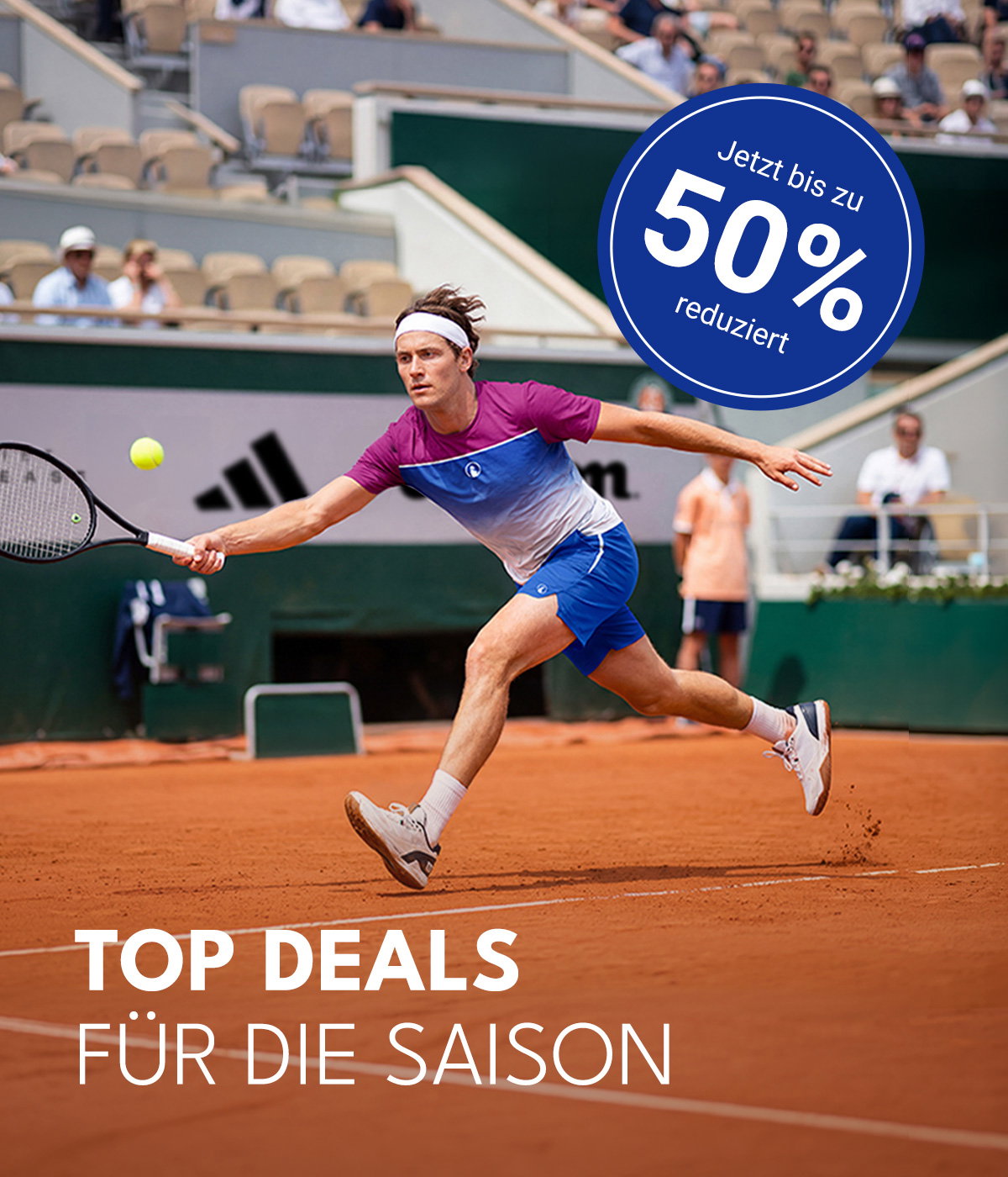 topdeals