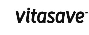 Vitasave