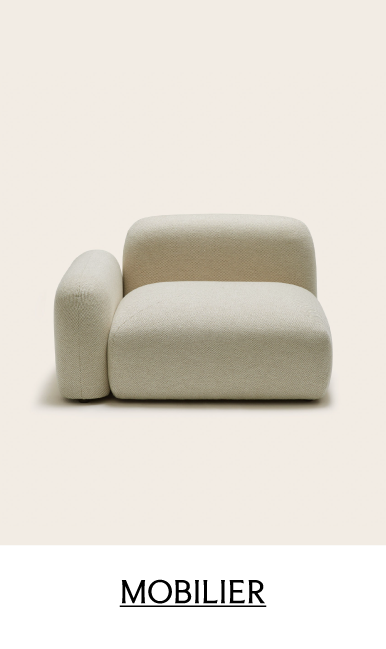 Mobilier