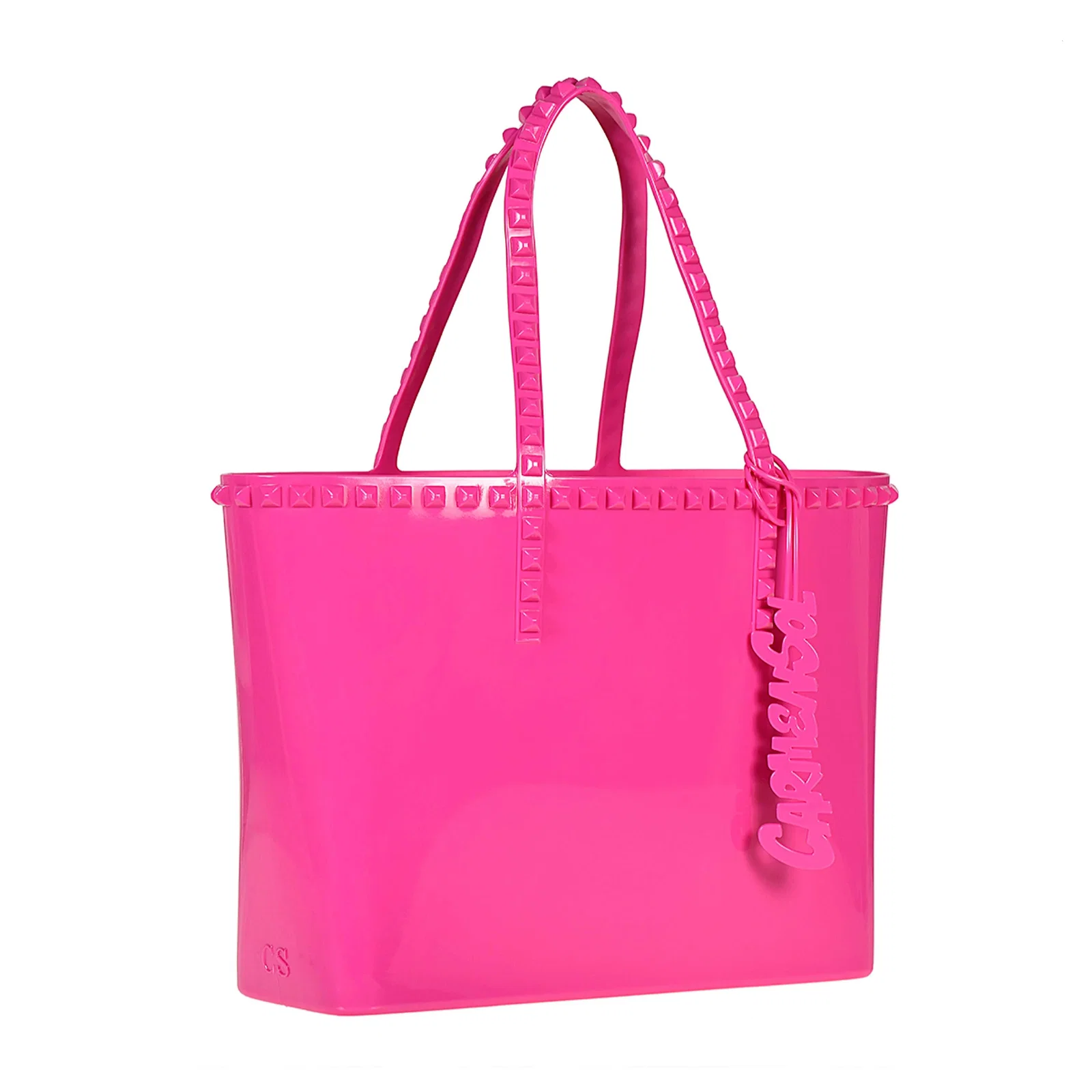 Image of Seba Mid Tote