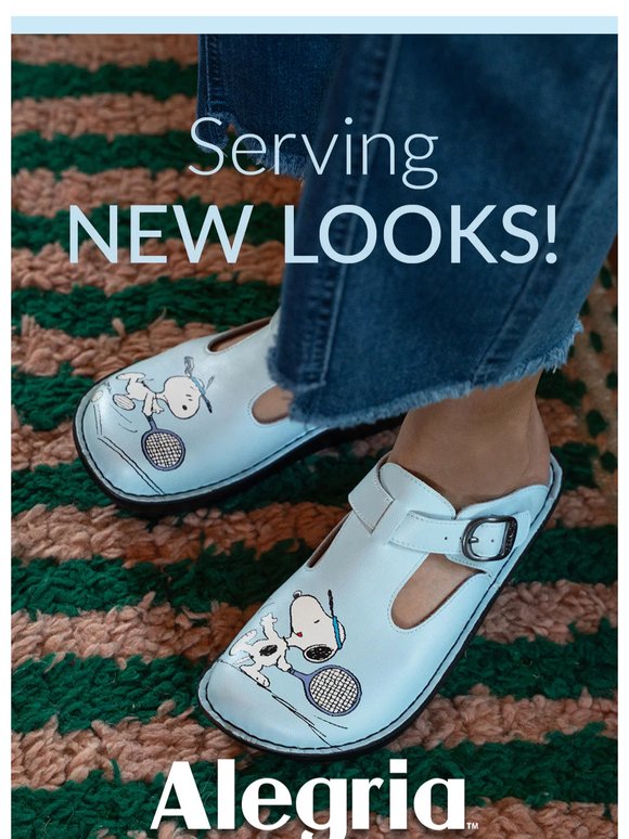 Celebrate Nurses Week with Our Newest Release