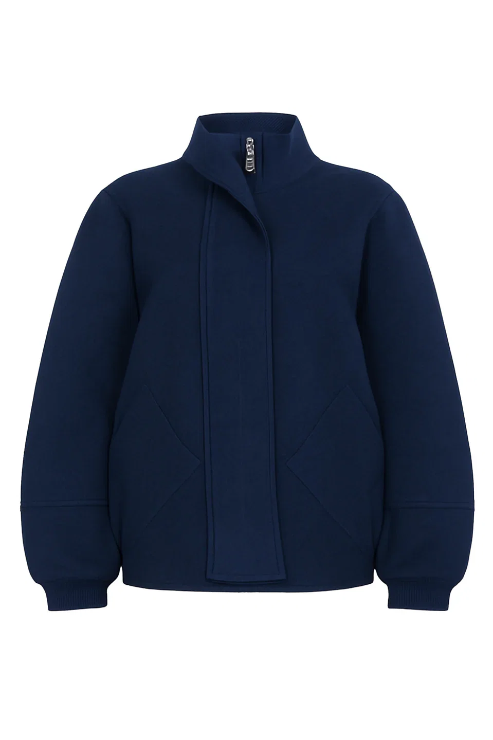 Image of SORSO JACKET