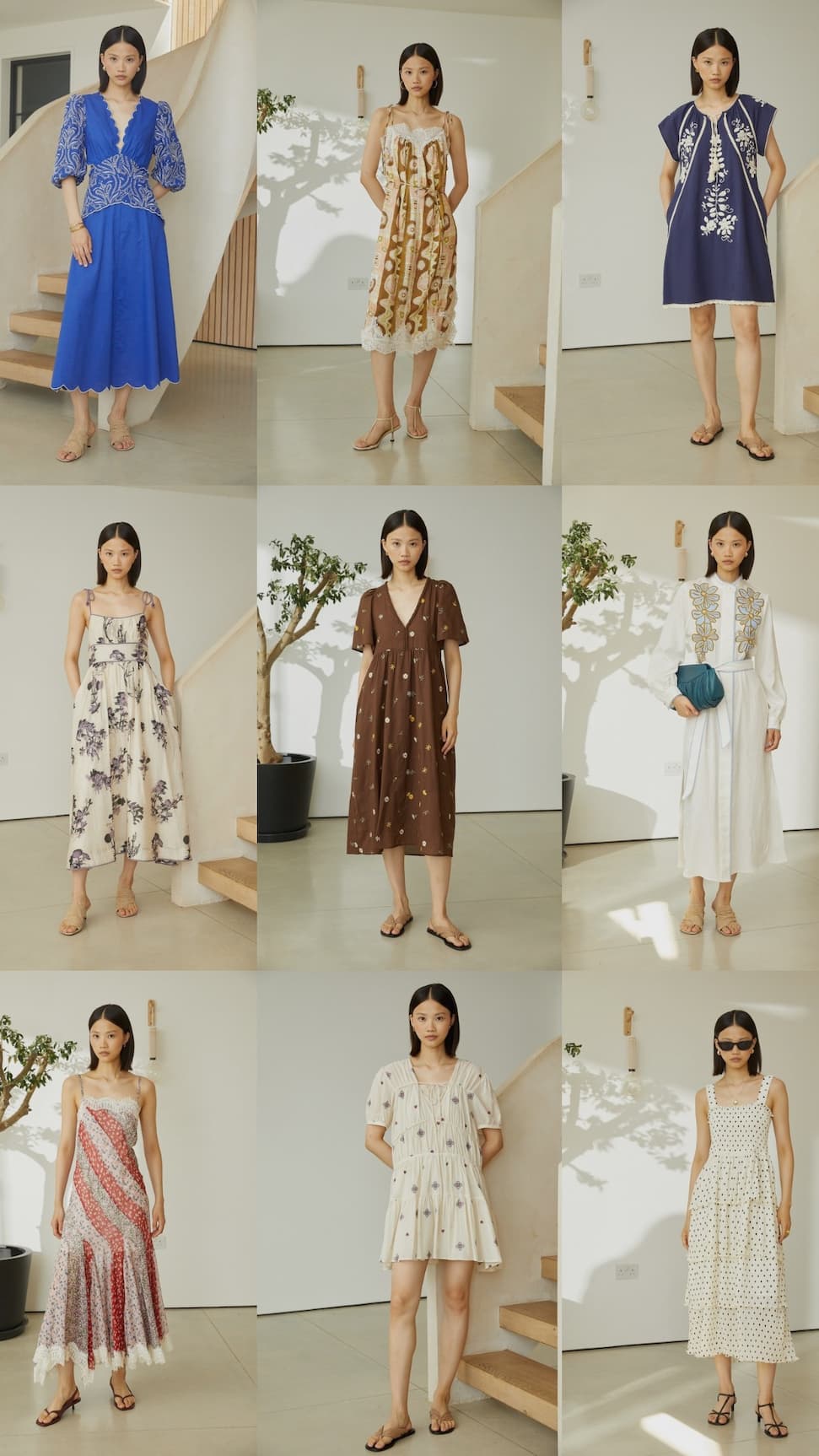 summer sale 
