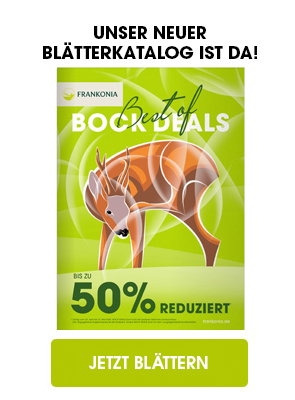 Sehen Sie keine Bilder? Klicken Sie bitte den Link ganz oben im Newsletter.