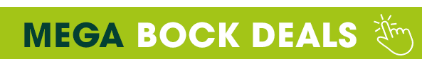Sehen Sie keine Bilder? Klicken Sie bitte den Link ganz oben im Newsletter.