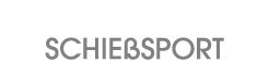 Schießsport