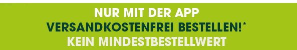 Sehen Sie keine Bilder? Klicken Sie bitte den Link ganz oben im Newsletter.