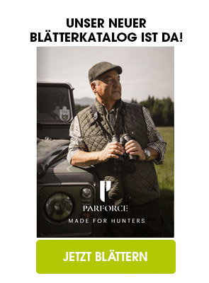Sehen Sie keine Bilder? Klicken Sie bitte den Link ganz oben im Newsletter.