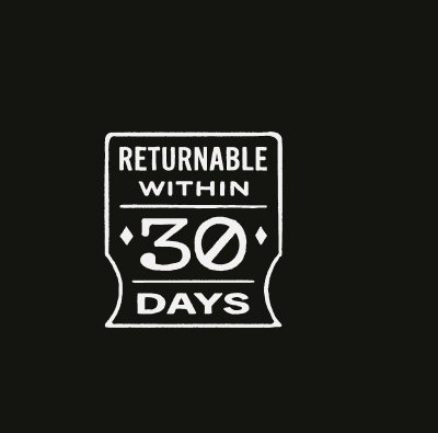 RETURNS
