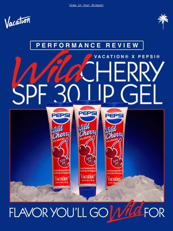 📝 Wild Flavor, Wild Protection, Wild Reviews...
