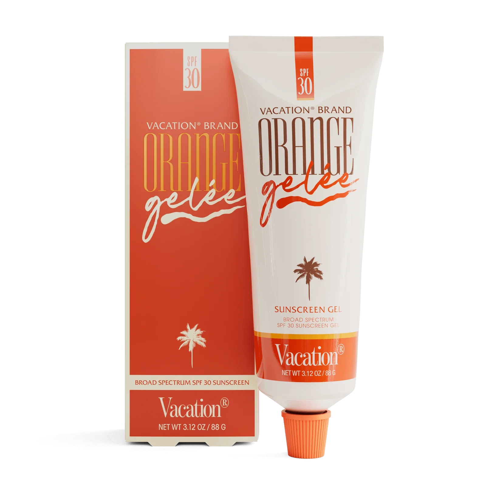 Image of Orange Gelée® SPF 30 