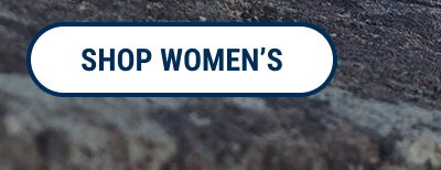 Womens footwear