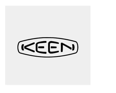 Keen