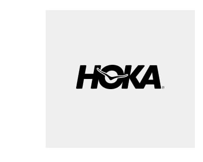 Hoka