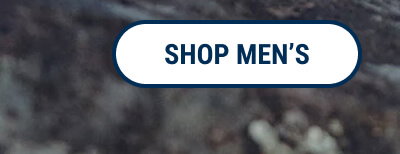 Mens footwear