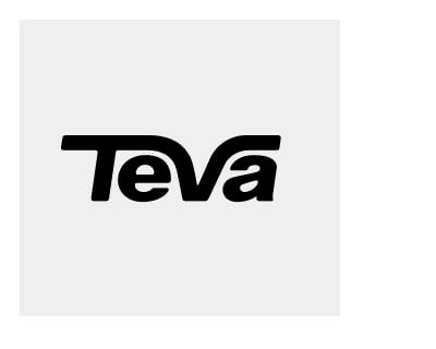 Teva