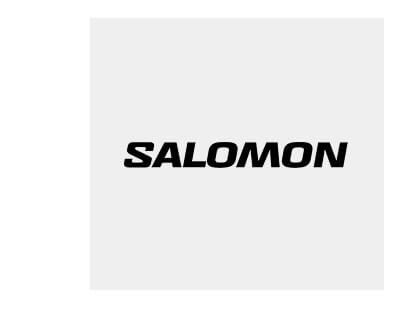Salomon