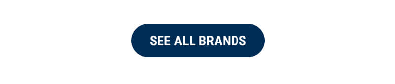 Brands