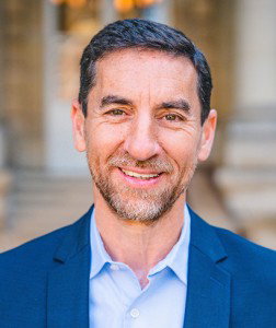 Abdelkader Lahmar