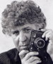 Guy Le Querrec