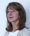 Elisabeth Krief