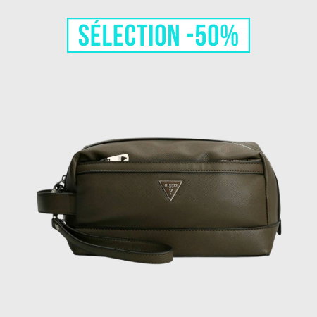 Sélection -50%
