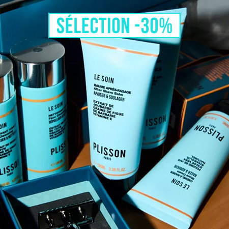 Sélection -30%