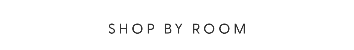 Shop By Room
