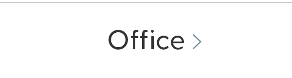 Shop Office