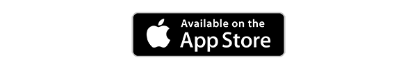 Get the City Plumbing app on the App Store