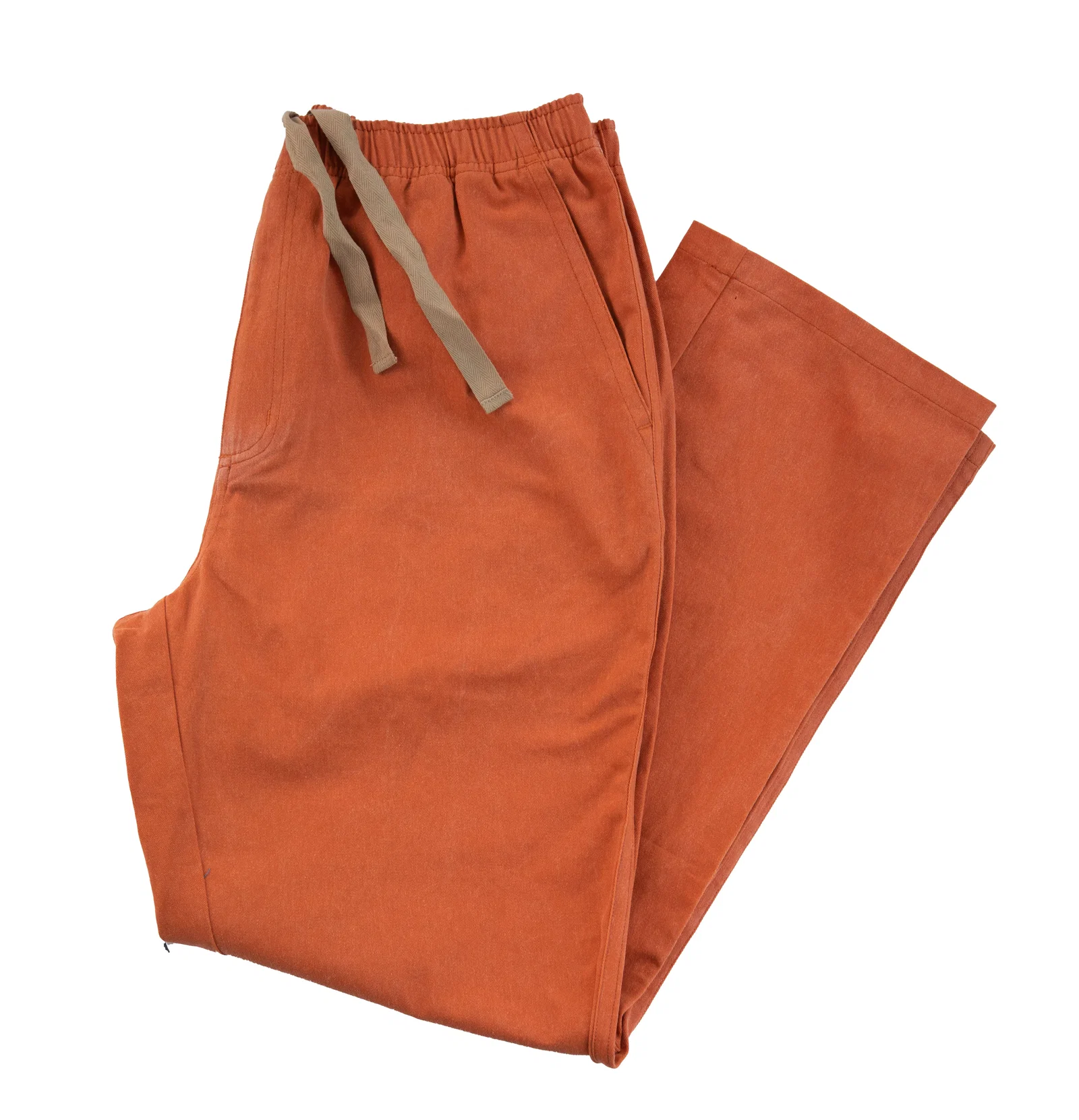 Image of Sun Kissed Redondo Pants