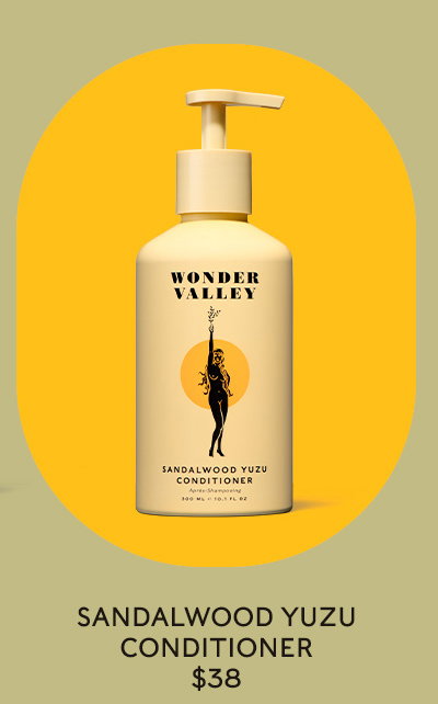 CONDITIONER