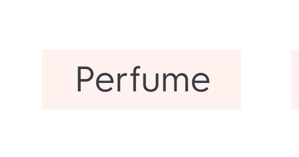 Perfume