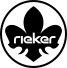 Rieker