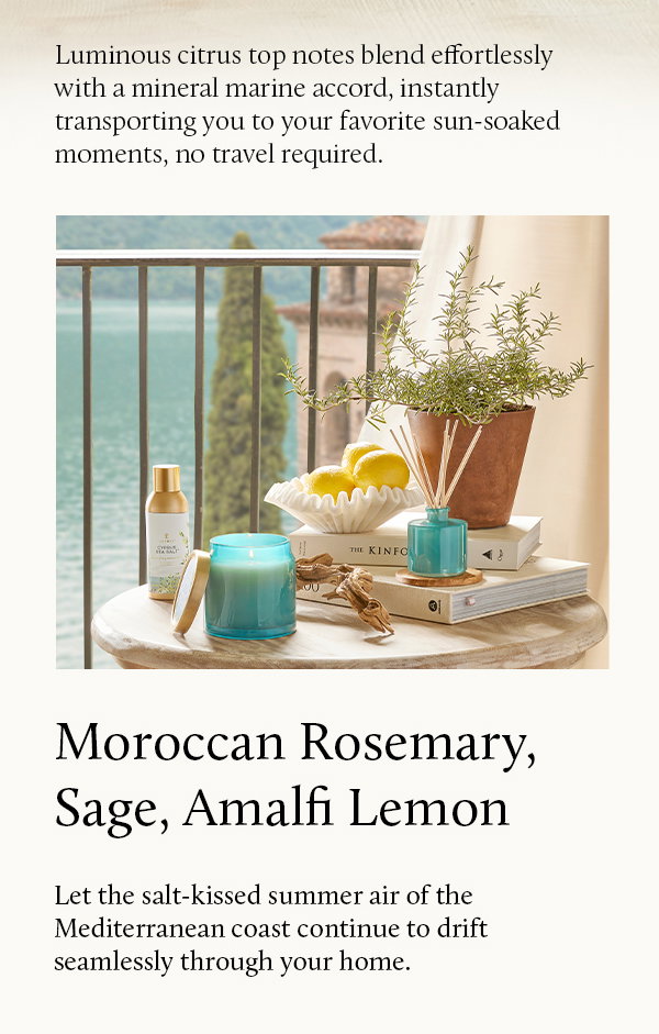 Cyprus Sea Salt®