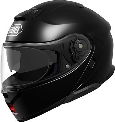 Shoei Neotec 3, flip up helmet