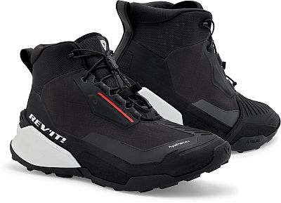 Revit Subduction H2O, shoes waterproof