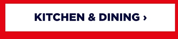 Kitchen & Dining