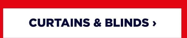 Curtains & Blinds