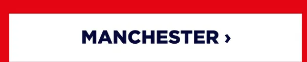 Manchester