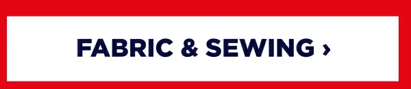 Fabric & Sewing