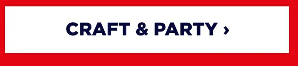 Craft & party