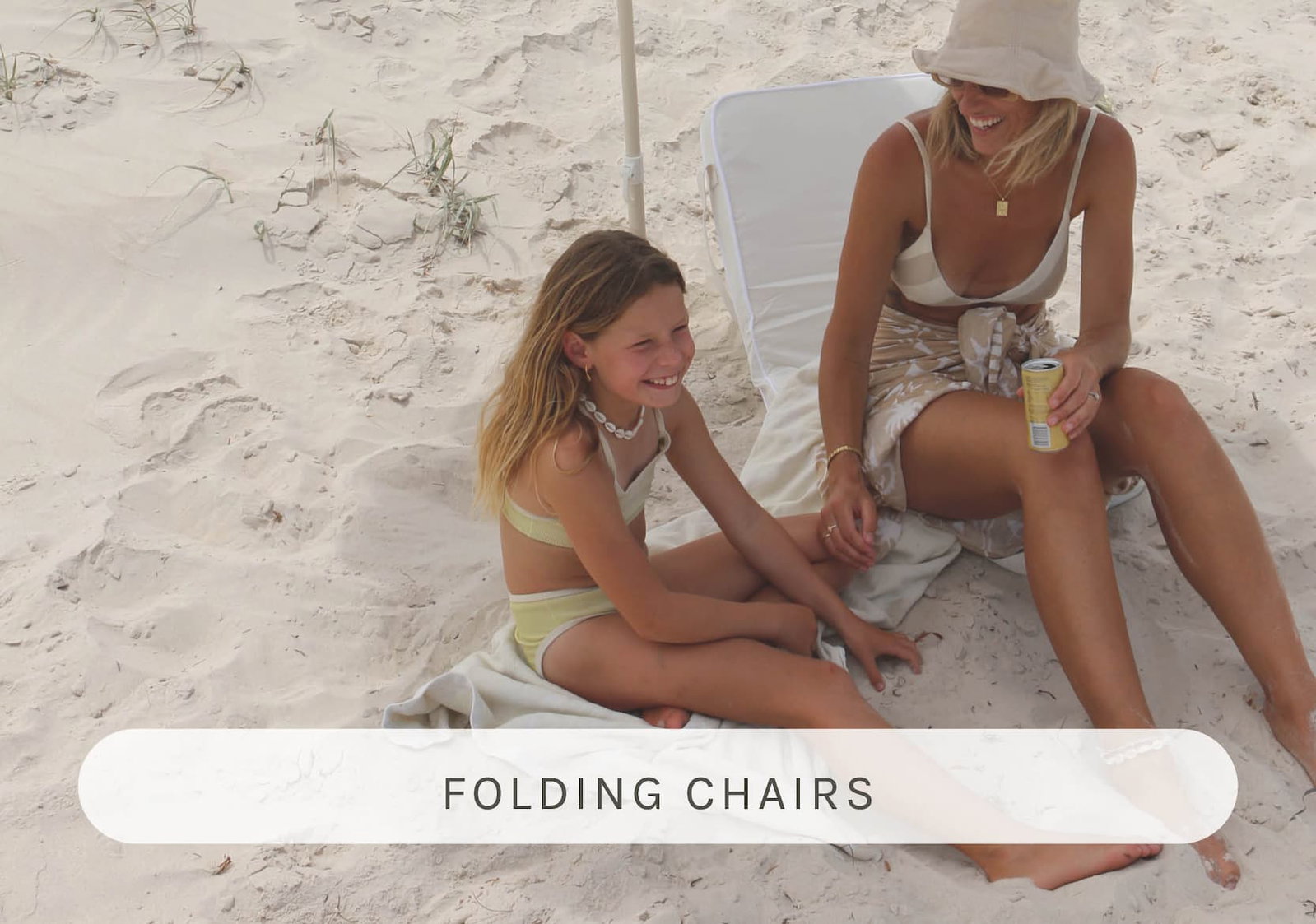 SHOP 25% OFF CHAIRS 