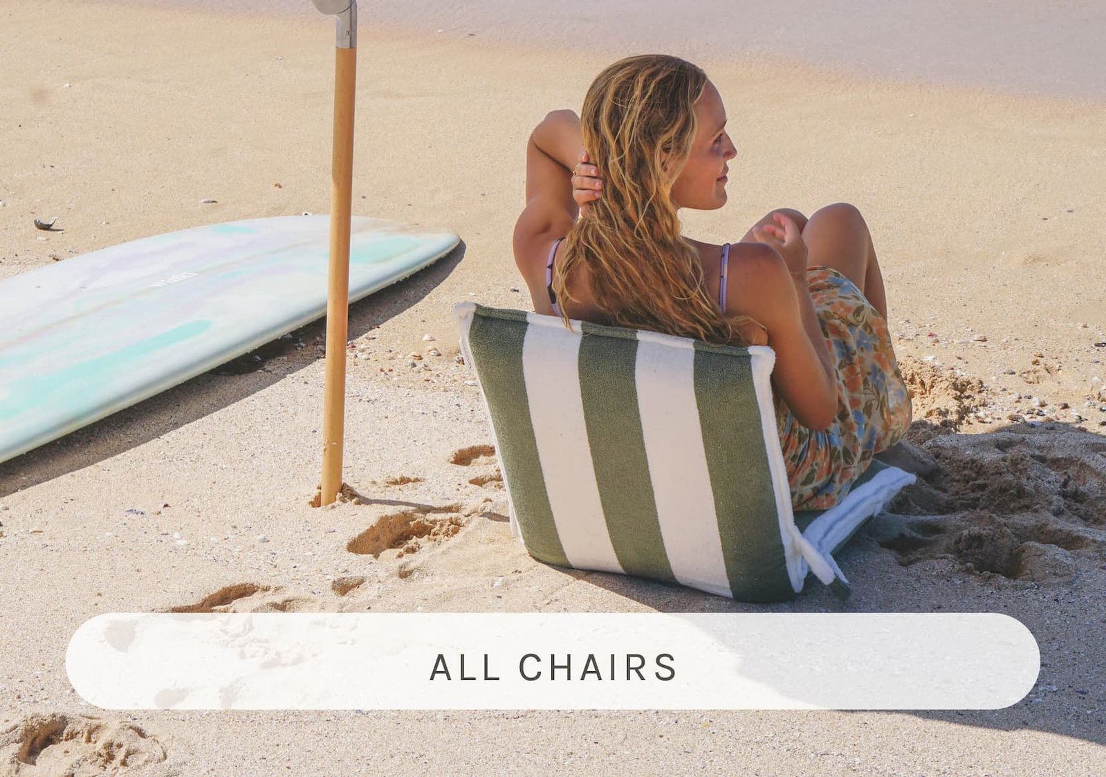 SHOP 25% OFF CHAIRS 