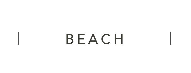 Shop Beach 