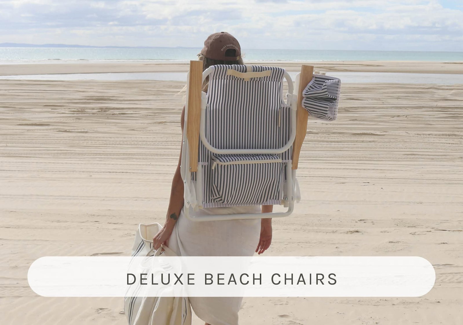 SHOP 25% OFF CHAIRS 