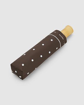 BAMBOO SMALL UMBRELLA