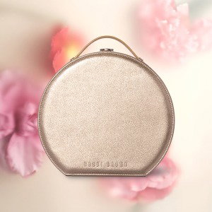 Bonus Luxe